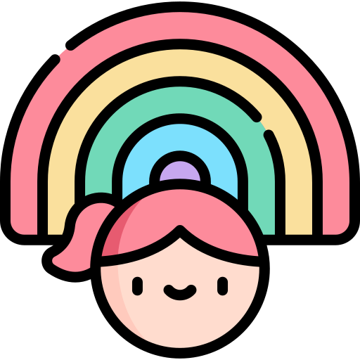 韩漫娓